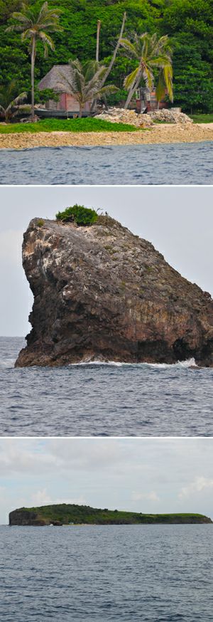 slide-isole/mustique/mustique savan island/catacaribe_pagina_ingrandimento_mustique_savan island_2.jpg